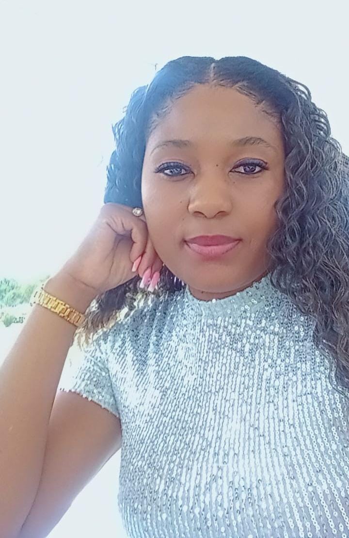 WhatsApp Image 2025-02-11 at 09.28.22_1afd36ff