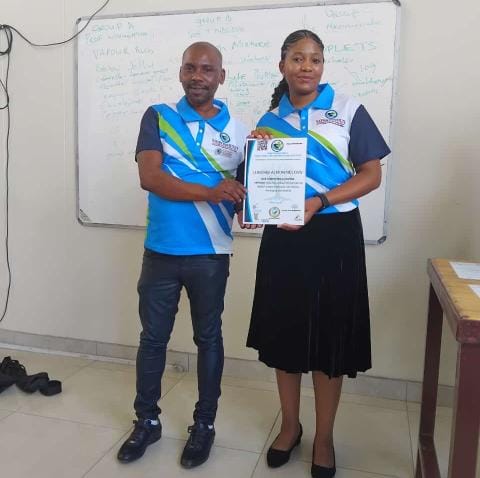 245c95d1-796b-46e6-adcc-fe8e44c3b3ca