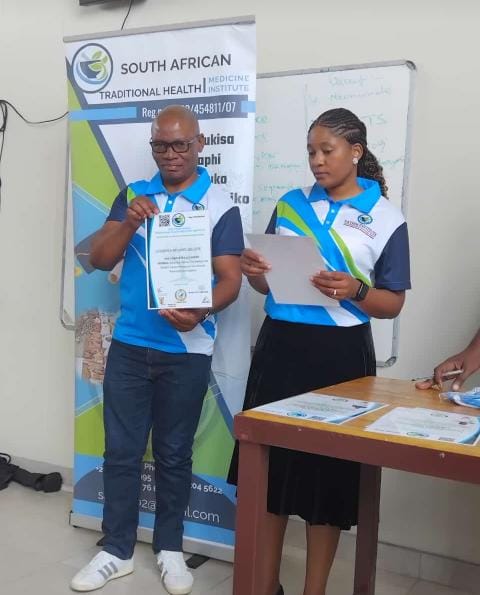 c4370d5f-f3d0-4517-ab94-0c9b4dac2f07